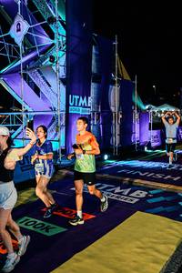 BIB: 
                            <button type="button" onclick="openModal(25250607)" class="btn btn-primary btn-sm float-right btn-popup" data-toggle="modal" data-target=".modal-high-quality">
                        <i class="fas fa-shopping-cart"></i> Add to Cart
                    </button>
                                            <button type="button" onclick="isThisMe(25250607, true)" class="btn btn-success btn-sm float-right btn-popup btn-isme hidden" data-toggle="tooltip" data-placement="bottom" title="นี่คือรูปของคุณใช่ไหม คลิกที่นี่เพื่อเอาเข้าอัลบั้ม">
                        <i class="fas fa-plus"></i> Add to album
                    </button>
                    <button type="button" onclick="isThisMe(25250607, false)" class="btn btn-warning btn-sm float-right btn-popup btn-isnotme hidden">
                        <i class="fas fa-ban"></i> Remove from album
                    </button>